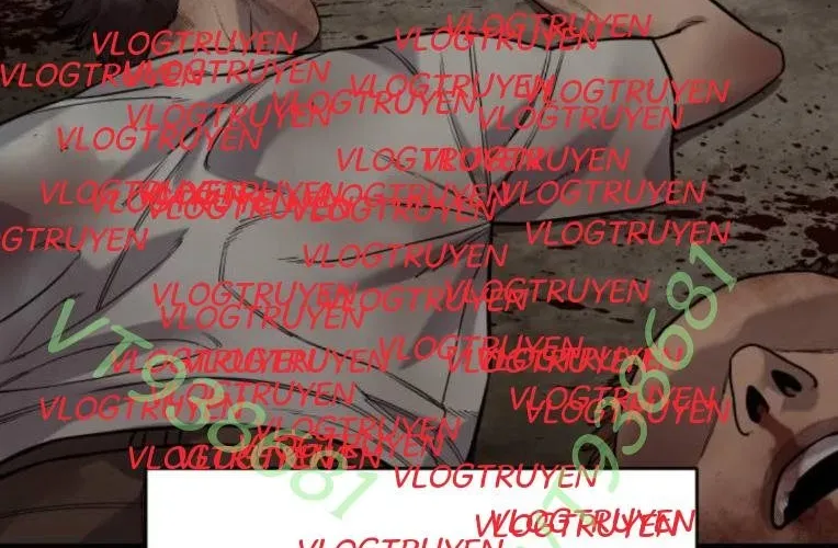 Cảnh Sát Báo Thù Chapter 118 - Trang 59