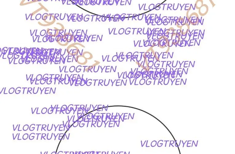 Cảnh Sát Báo Thù Chapter 118 - Trang 6