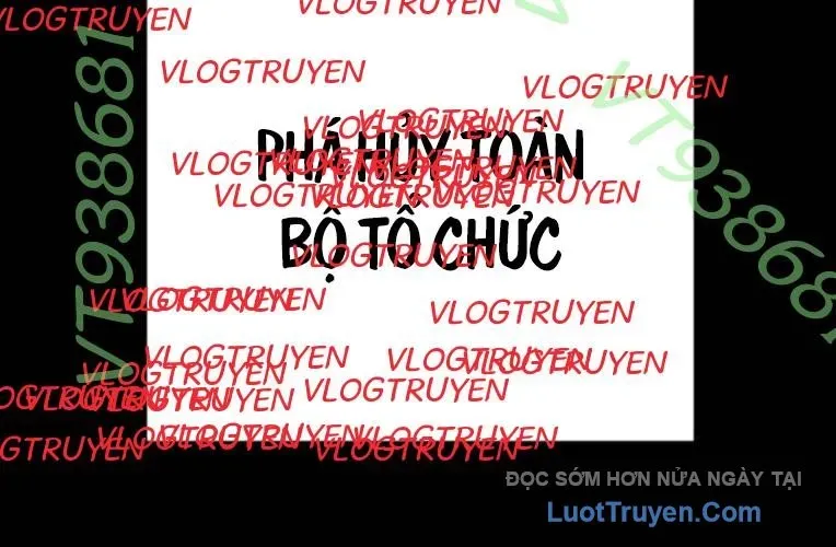 Cảnh Sát Báo Thù Chapter 118 - Trang 60