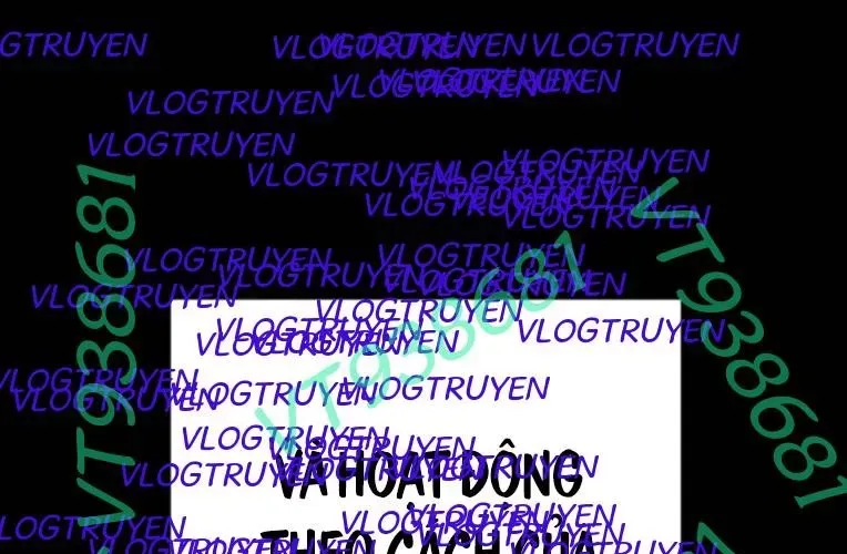 Cảnh Sát Báo Thù Chapter 118 - Trang 61