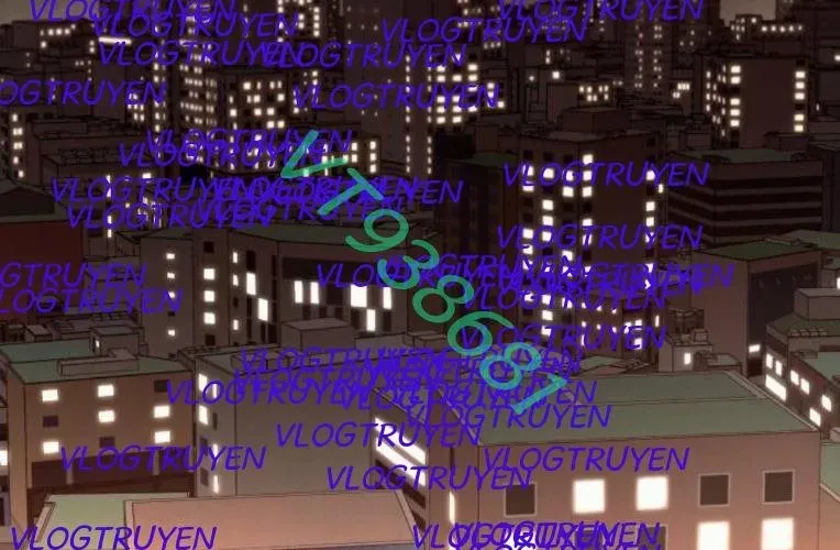 Cảnh Sát Báo Thù Chapter 118 - Trang 63