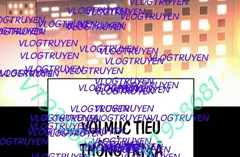 Cảnh Sát Báo Thù Chapter 118 - Trang 64