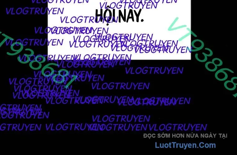 Cảnh Sát Báo Thù Chapter 118 - Trang 65