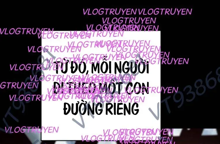 Cảnh Sát Báo Thù Chapter 118 - Trang 66