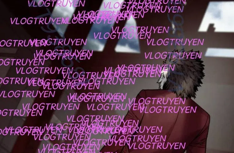 Cảnh Sát Báo Thù Chapter 118 - Trang 67