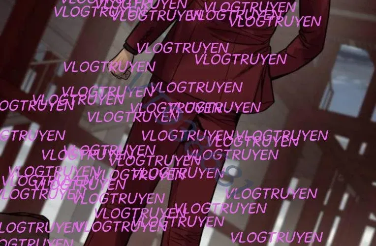 Cảnh Sát Báo Thù Chapter 118 - Trang 68