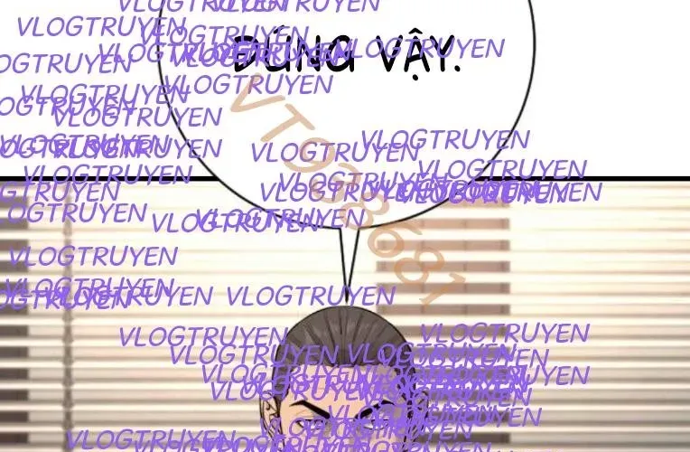 Cảnh Sát Báo Thù Chapter 118 - Trang 7