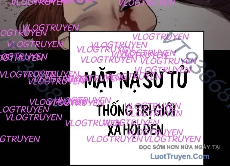 Cảnh Sát Báo Thù Chapter 118 - Trang 70