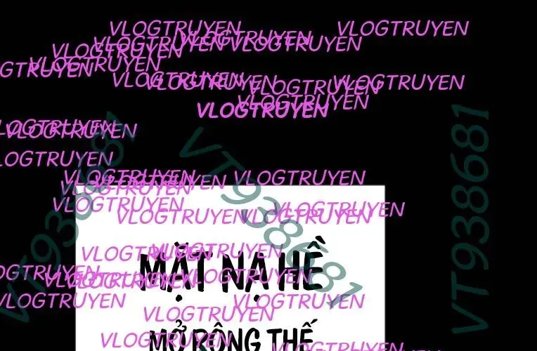 Cảnh Sát Báo Thù Chapter 118 - Trang 71