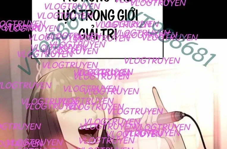 Cảnh Sát Báo Thù Chapter 118 - Trang 72