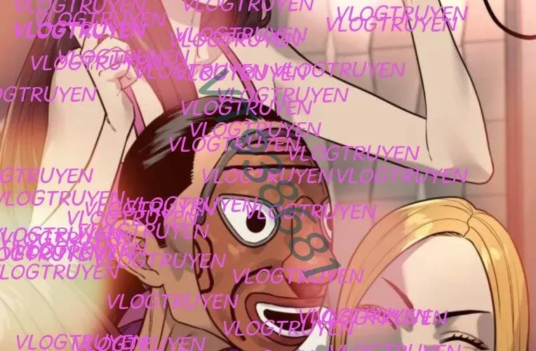 Cảnh Sát Báo Thù Chapter 118 - Trang 73