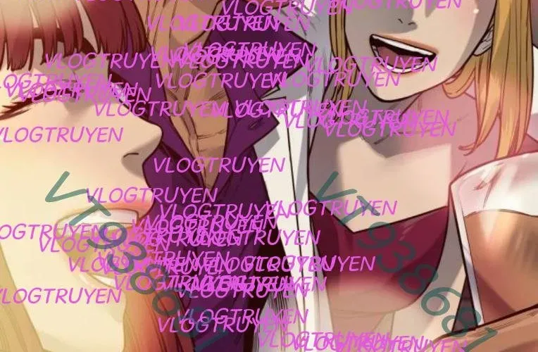 Cảnh Sát Báo Thù Chapter 118 - Trang 74