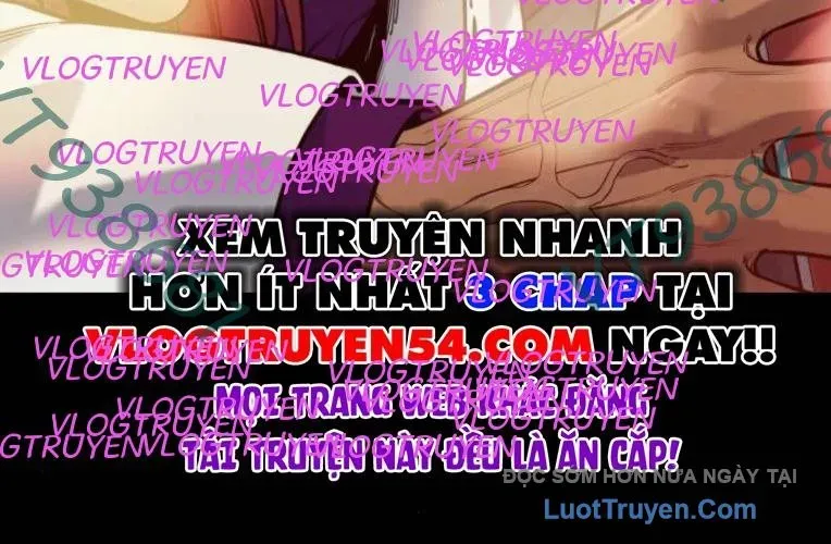 Cảnh Sát Báo Thù Chapter 118 - Trang 75