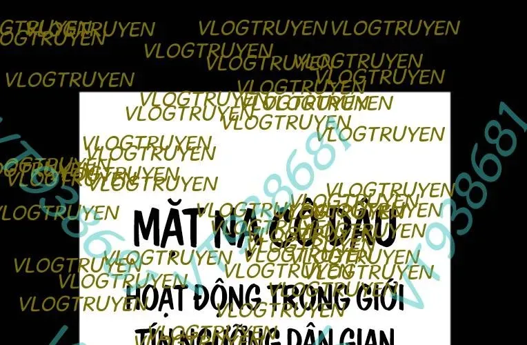 Cảnh Sát Báo Thù Chapter 118 - Trang 76