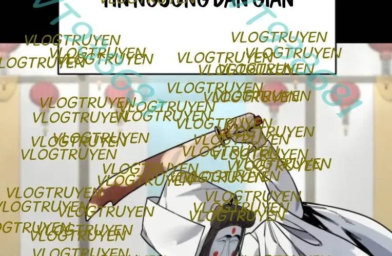 Cảnh Sát Báo Thù Chapter 118 - Trang 77