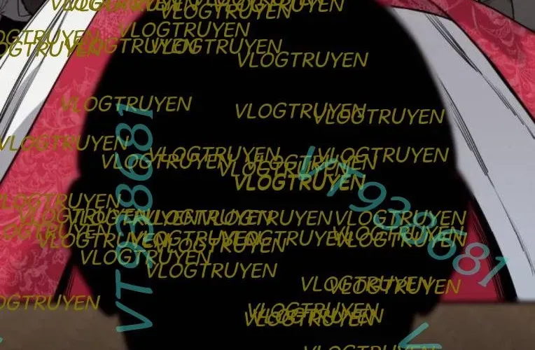 Cảnh Sát Báo Thù Chapter 118 - Trang 79