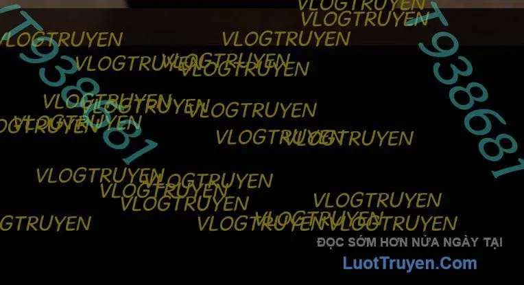 Cảnh Sát Báo Thù Chapter 118 - Trang 80