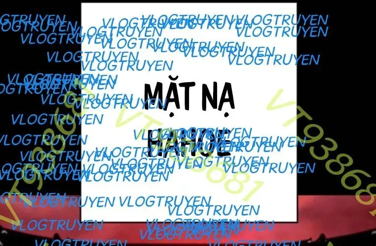 Cảnh Sát Báo Thù Chapter 118 - Trang 81