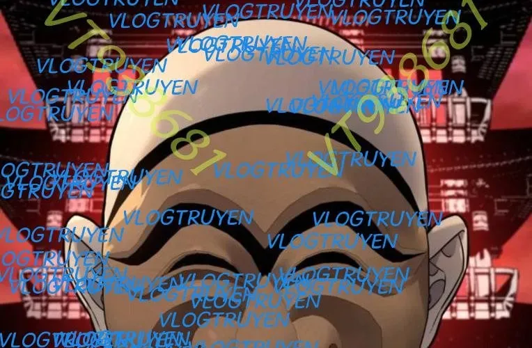 Cảnh Sát Báo Thù Chapter 118 - Trang 82