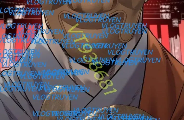 Cảnh Sát Báo Thù Chapter 118 - Trang 83