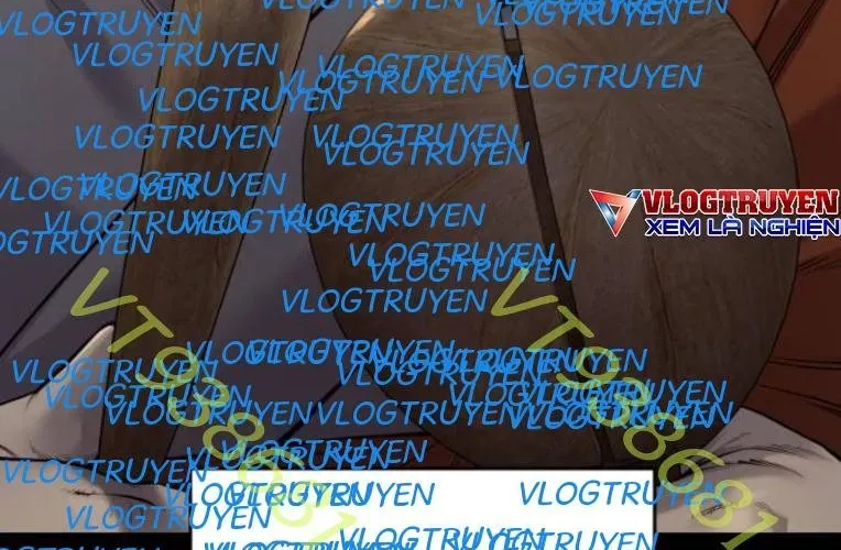 Cảnh Sát Báo Thù Chapter 118 - Trang 84