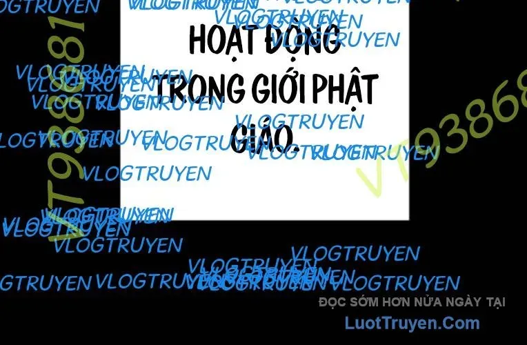 Cảnh Sát Báo Thù Chapter 118 - Trang 85