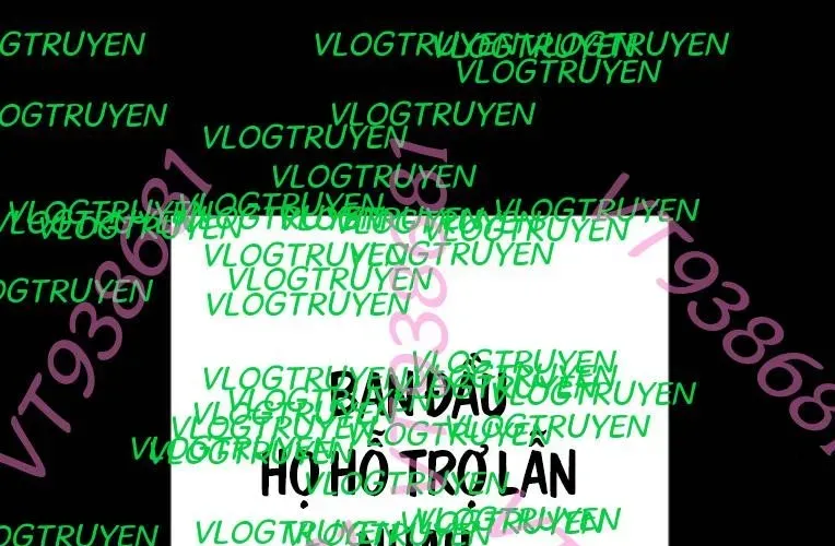 Cảnh Sát Báo Thù Chapter 118 - Trang 86