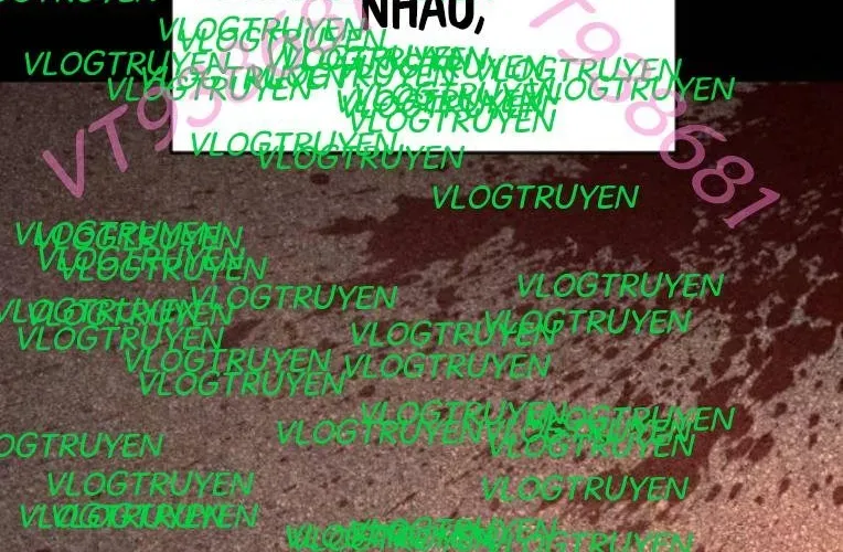 Cảnh Sát Báo Thù Chapter 118 - Trang 87