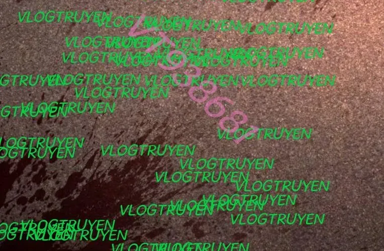 Cảnh Sát Báo Thù Chapter 118 - Trang 88