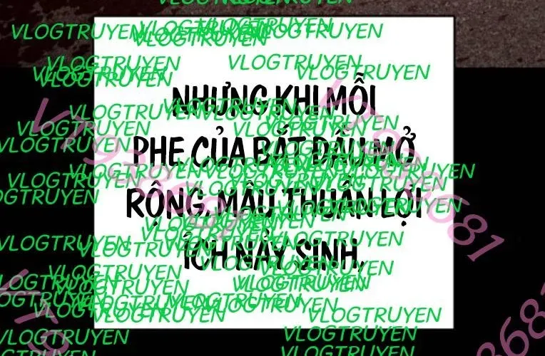 Cảnh Sát Báo Thù Chapter 118 - Trang 89