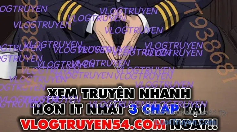 Cảnh Sát Báo Thù Chapter 118 - Trang 9