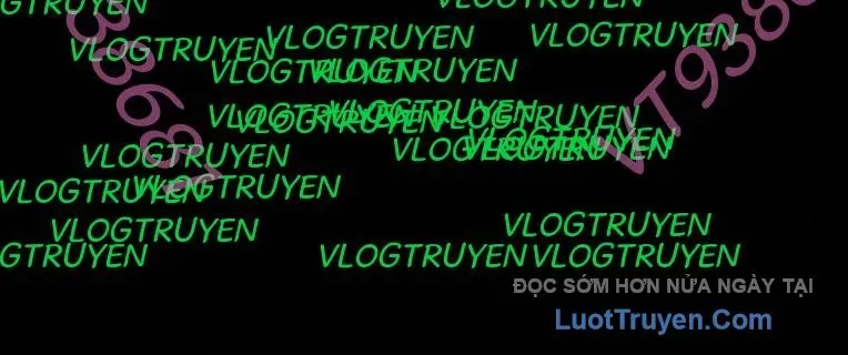 Cảnh Sát Báo Thù Chapter 118 - Trang 90