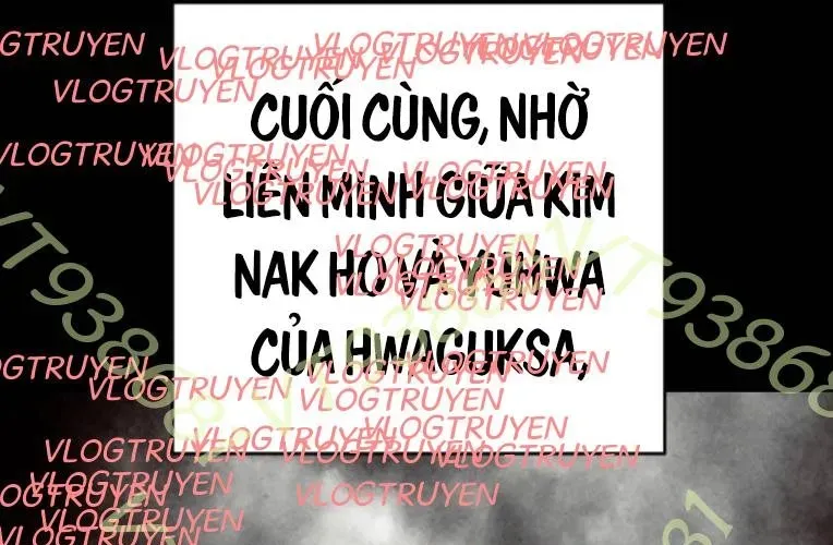 Cảnh Sát Báo Thù Chapter 118 - Trang 91