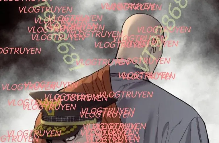 Cảnh Sát Báo Thù Chapter 118 - Trang 92