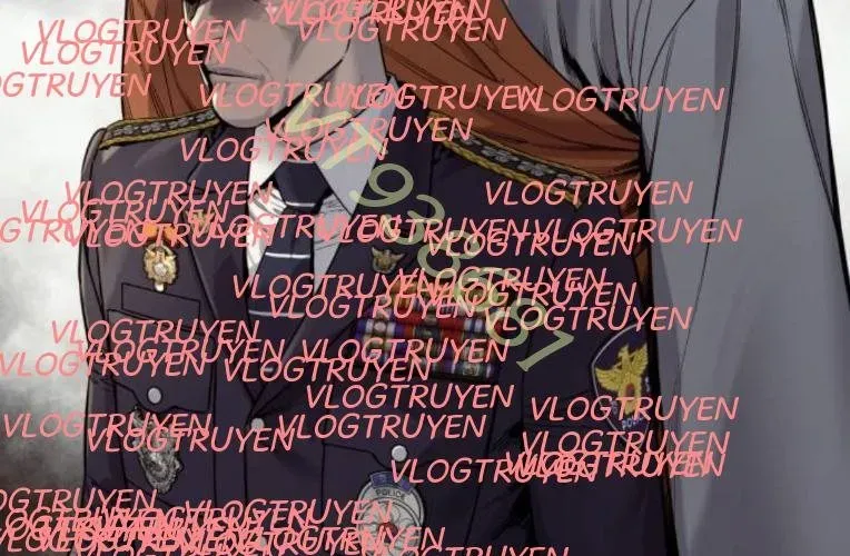 Cảnh Sát Báo Thù Chapter 118 - Trang 93