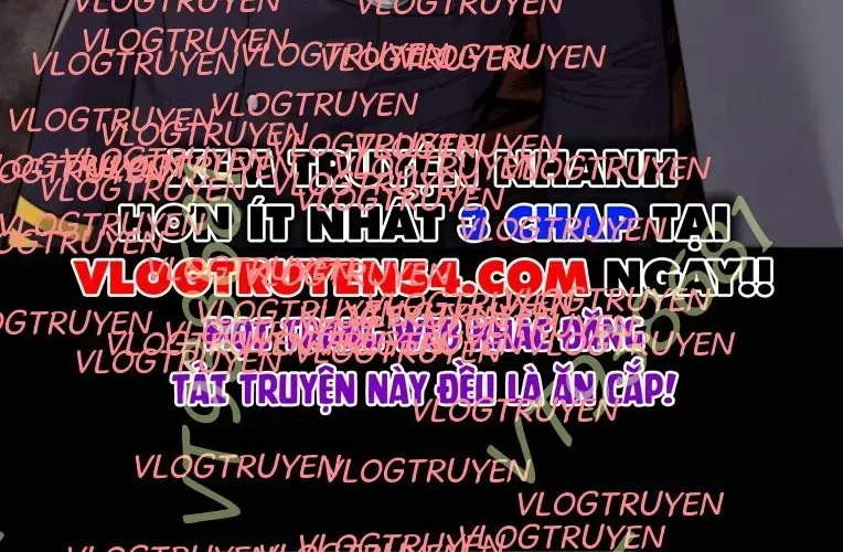 Cảnh Sát Báo Thù Chapter 118 - Trang 94