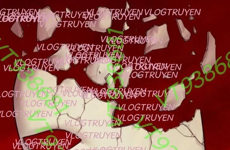 Cảnh Sát Báo Thù Chapter 118 - Trang 96