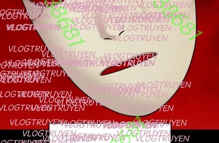 Cảnh Sát Báo Thù Chapter 118 - Trang 97