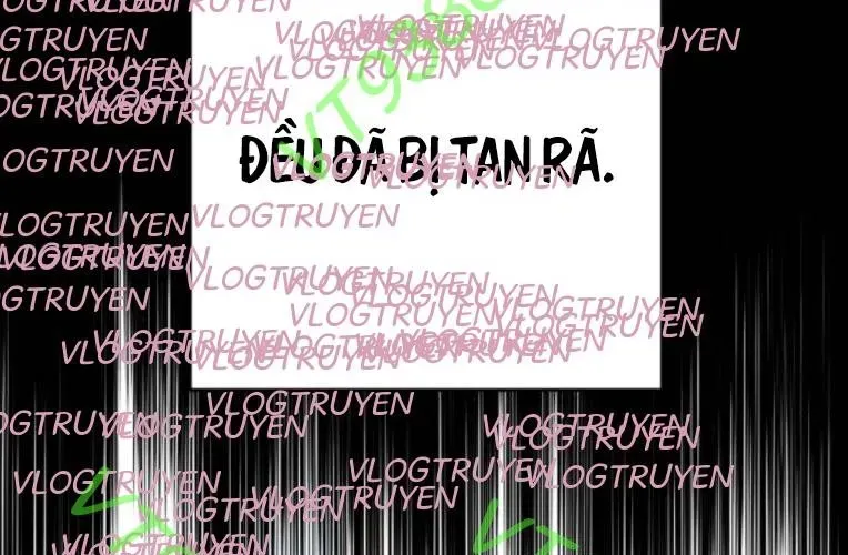 Cảnh Sát Báo Thù Chapter 118 - Trang 98