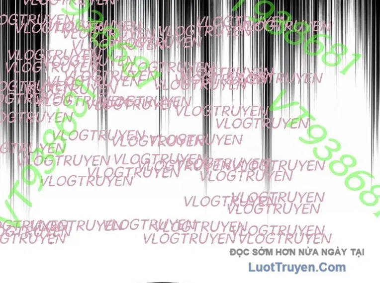 Cảnh Sát Báo Thù Chapter 118 - Trang 99