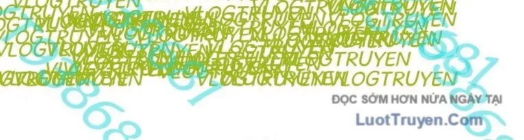 Cảnh Sát Báo Thù - Chapter 119 - Page 251