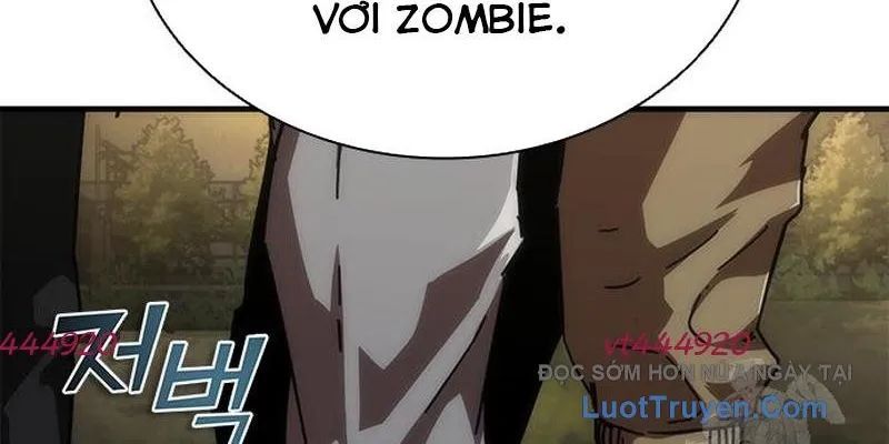 Mạt Thế Zombie 82-08 - Chapter 95 - Page 10