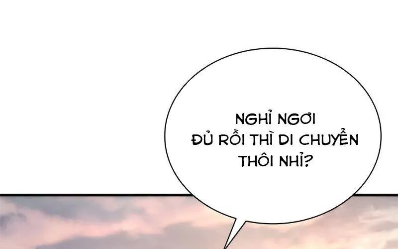 Mạt Thế Zombie 82-08 - Chapter 95 - Page 100