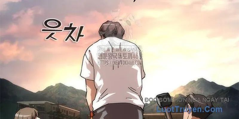 Mạt Thế Zombie 82-08 - Chapter 95 - Page 101