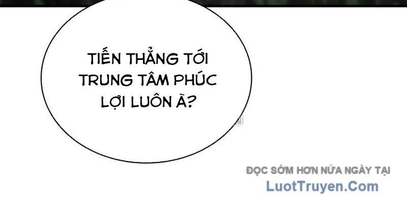 Mạt Thế Zombie 82-08 - Chapter 95 - Page 103