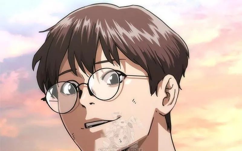 Mạt Thế Zombie 82-08 - Chapter 95 - Page 106