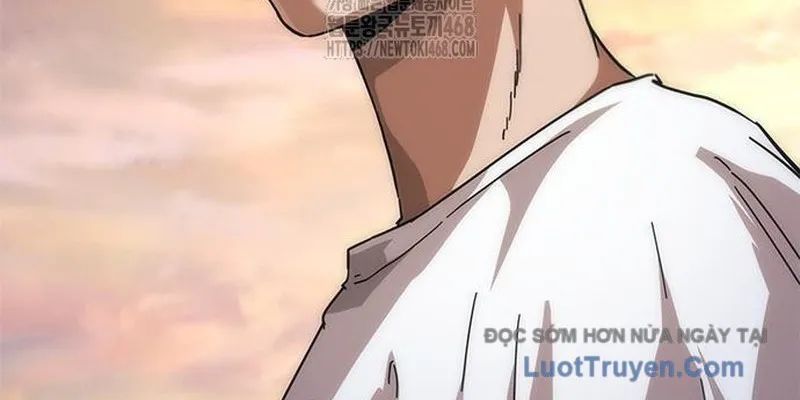 Mạt Thế Zombie 82-08 - Chapter 95 - Page 107