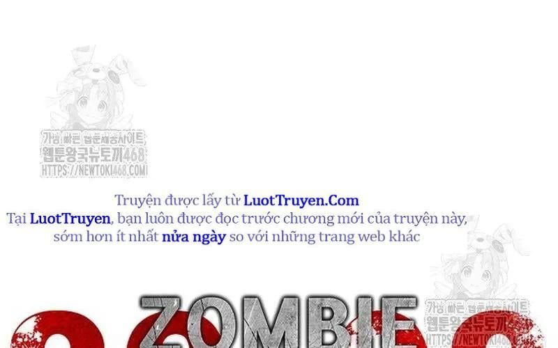 Mạt Thế Zombie 82-08 - Chapter 95 - Page 110
