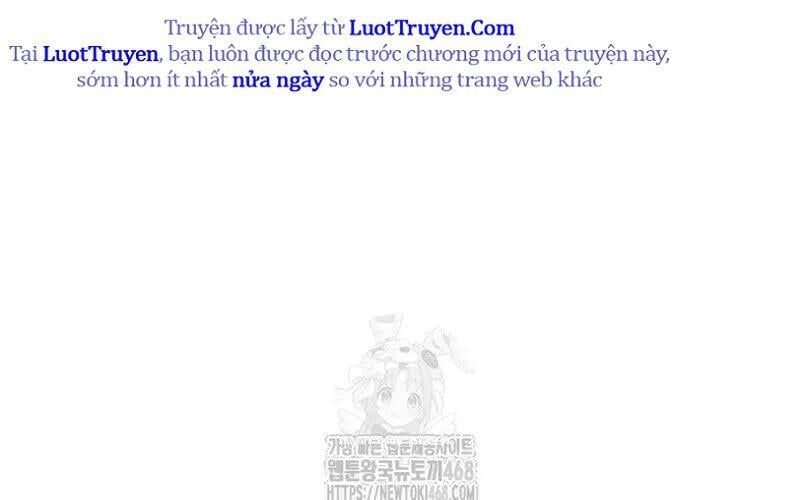 Mạt Thế Zombie 82-08 - Chapter 95 - Page 112