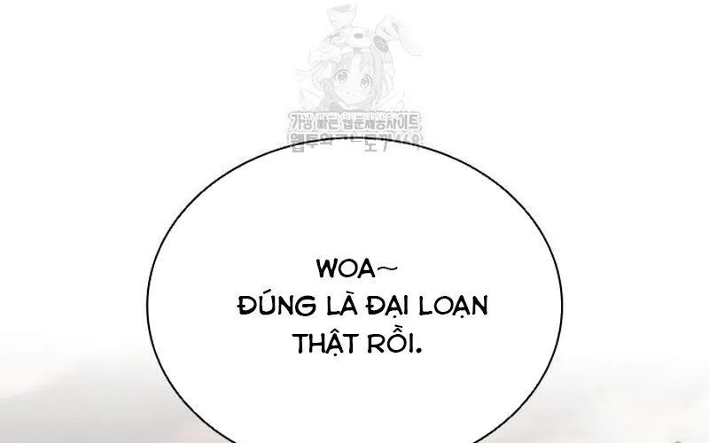 Mạt Thế Zombie 82-08 - Chapter 95 - Page 114